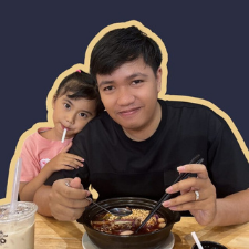 ទៀង ច័ន្ទដាឡែន - Teang Chandalen